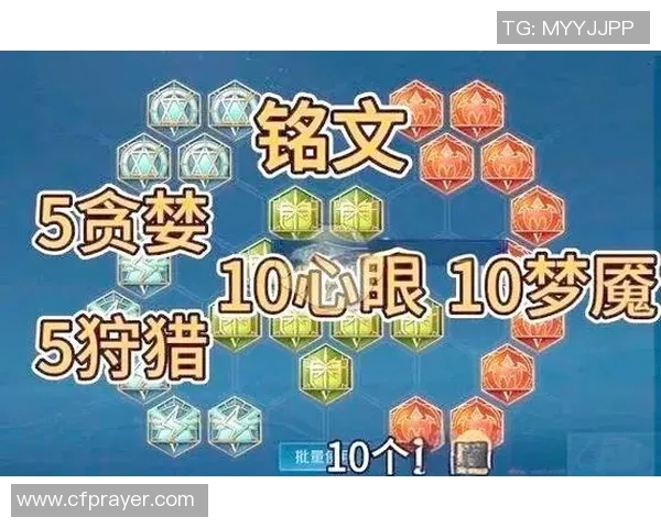 王者荣耀新手必看攻略提升个人能力的全面入门指南