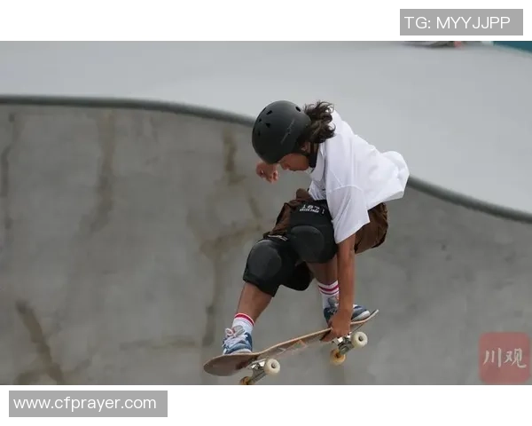 滑板文化的崛起与挑战：深入了解杭州滑板队的训练与发展现状