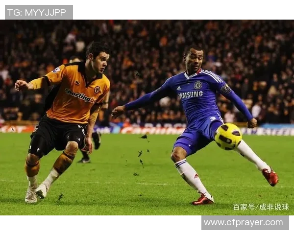 竞彩足球经验汇总与实战技巧分享助你提升投注胜率