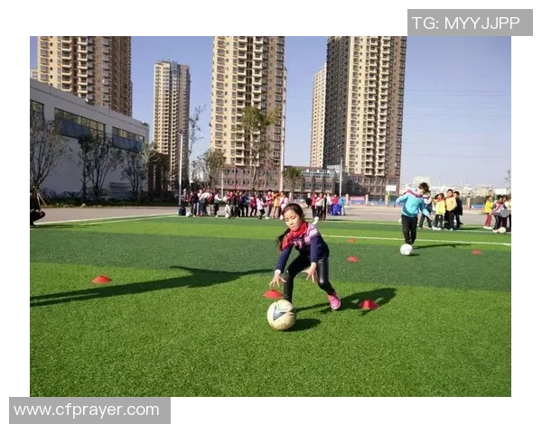 蜀之都足球：传承与创新交融的地方足球文化新篇章