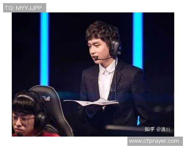 热议王者荣耀EDG战队状态变革背后的原因与未来展望 热议王者荣耀EDG战队状态变革背后的原因与未来展望