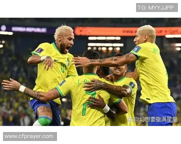 足球6元的魅力与价值探讨让我们一起走进这场激情四溢的运动盛宴 足球6元的魅力与价值探讨让我们一起走进这场激情四溢的运动盛宴