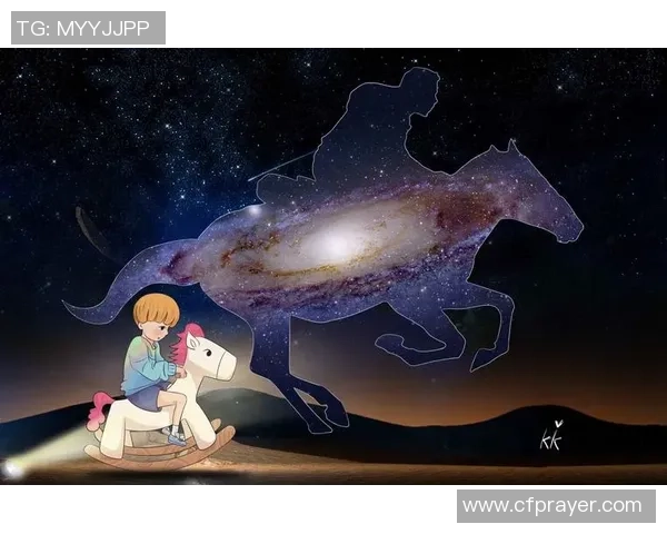 足球瑞幸携手共创美好未来助力年轻人追逐梦想 足球瑞幸携手共创美好未来助力年轻人追逐梦想