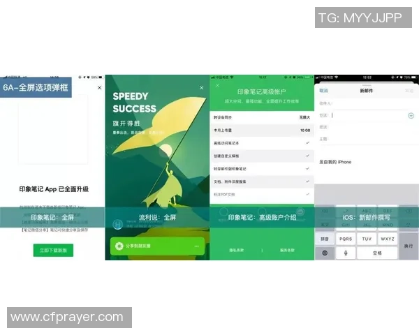 足球周期化研究：探讨竞技水平与训练周期的动态关系与影响因素