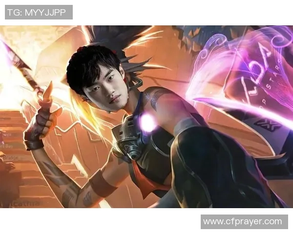 赛后分析V5与TES的战术灵活性与应变能力探讨