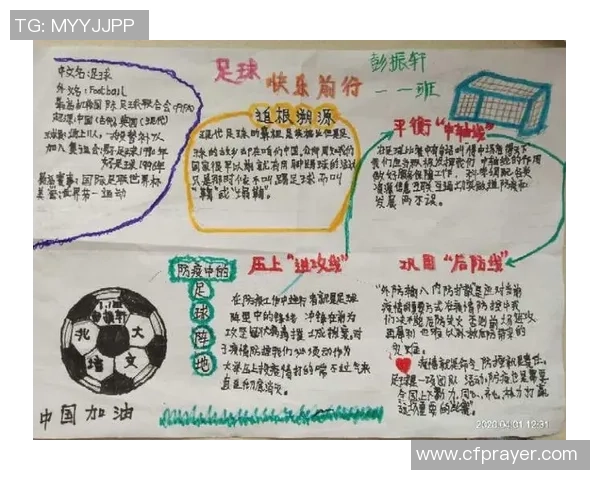 足球刘洋洋的成长之路与梦想追逐:从小球场到职业赛场的奋斗故事 足球刘洋洋的成长之路与梦想追逐:从小球场到职业赛场的奋斗故事