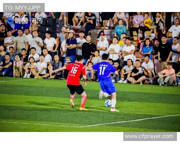 足球明星在舞台上展现魅力与激情的华丽舞蹈之夜