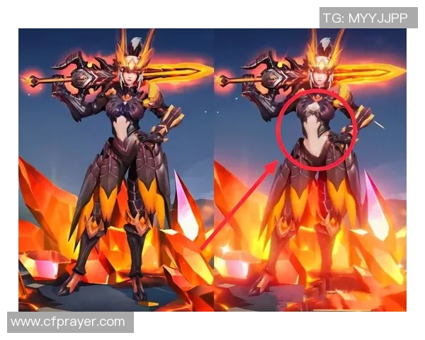 黄丽专访：从初心到巅峰的王者荣耀发展历程回顾与展望