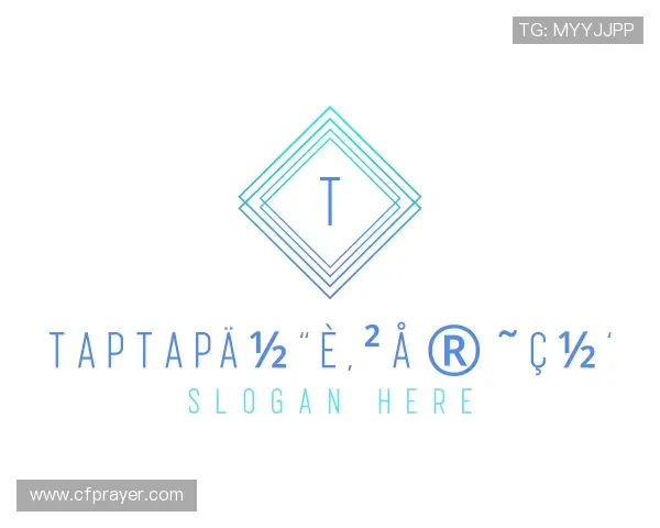 认识TapTap点点体育