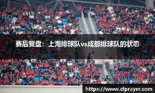 zoty中欧体育官方网站