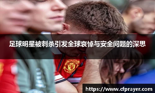 zoty中欧体育官方网站